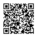 QR Code: http://ut1-webvirt-wiki.daz3d.com/doku.php/public/read_me/index/78405/file_list