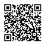 QR Code: http://ut1-webvirt-wiki.daz3d.com/doku.php/public/read_me/index/78405/start