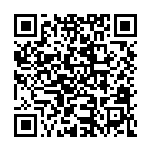 QR Code: http://ut1-webvirt-wiki.daz3d.com/doku.php/public/read_me/index/78406/file_list