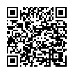 QR Code: http://ut1-webvirt-wiki.daz3d.com/doku.php/public/read_me/index/78406/start