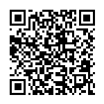 QR Code: http://ut1-webvirt-wiki.daz3d.com/doku.php/public/read_me/index/78409/file_list