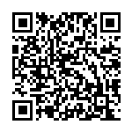 QR Code: http://ut1-webvirt-wiki.daz3d.com/doku.php/public/read_me/index/78409/start