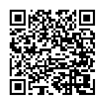 QR Code: http://ut1-webvirt-wiki.daz3d.com/doku.php/public/read_me/index/7841/start