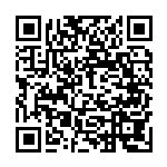 QR Code: http://ut1-webvirt-wiki.daz3d.com/doku.php/public/read_me/index/78412/file_list