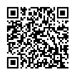 QR Code: http://ut1-webvirt-wiki.daz3d.com/doku.php/public/read_me/index/78412/start