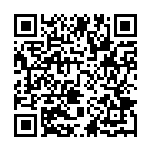 QR Code: http://ut1-webvirt-wiki.daz3d.com/doku.php/public/read_me/index/78416/file_list