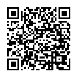 QR Code: http://ut1-webvirt-wiki.daz3d.com/doku.php/public/read_me/index/78416/start