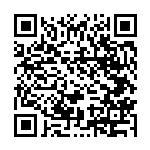 QR Code: http://ut1-webvirt-wiki.daz3d.com/doku.php/public/read_me/index/78418/file_list