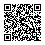 QR Code: http://ut1-webvirt-wiki.daz3d.com/doku.php/public/read_me/index/78418/start