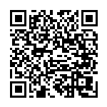 QR Code: http://ut1-webvirt-wiki.daz3d.com/doku.php/public/read_me/index/7842/start