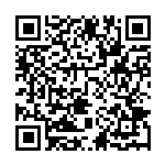 QR Code: http://ut1-webvirt-wiki.daz3d.com/doku.php/public/read_me/index/78421/file_list