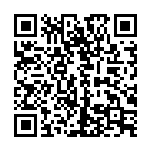 QR Code: http://ut1-webvirt-wiki.daz3d.com/doku.php/public/read_me/index/78421/start