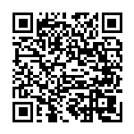 QR Code: http://ut1-webvirt-wiki.daz3d.com/doku.php/public/read_me/index/7843/start