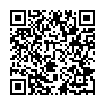 QR Code: http://ut1-webvirt-wiki.daz3d.com/doku.php/public/read_me/index/78434/file_list