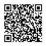 QR Code: http://ut1-webvirt-wiki.daz3d.com/doku.php/public/read_me/index/78434/start