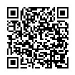 QR Code: http://ut1-webvirt-wiki.daz3d.com/doku.php/public/read_me/index/78436/file_list