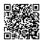 QR Code: http://ut1-webvirt-wiki.daz3d.com/doku.php/public/read_me/index/78444/file_list