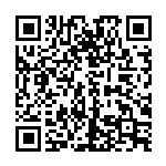 QR Code: http://ut1-webvirt-wiki.daz3d.com/doku.php/public/read_me/index/78444/start