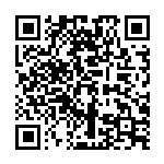 QR Code: http://ut1-webvirt-wiki.daz3d.com/doku.php/public/read_me/index/78445/file_list