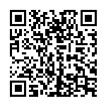 QR Code: http://ut1-webvirt-wiki.daz3d.com/doku.php/public/read_me/index/78445/start