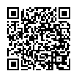 QR Code: http://ut1-webvirt-wiki.daz3d.com/doku.php/public/read_me/index/78446/file_list