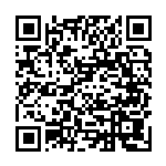 QR Code: http://ut1-webvirt-wiki.daz3d.com/doku.php/public/read_me/index/78446/start