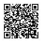 QR Code: http://ut1-webvirt-wiki.daz3d.com/doku.php/public/read_me/index/7845/start