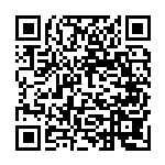 QR Code: http://ut1-webvirt-wiki.daz3d.com/doku.php/public/read_me/index/78451/file_list