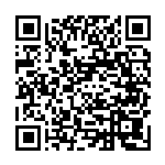 QR Code: http://ut1-webvirt-wiki.daz3d.com/doku.php/public/read_me/index/78451/start