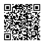 QR Code: http://ut1-webvirt-wiki.daz3d.com/doku.php/public/read_me/index/78453/file_list