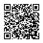 QR Code: http://ut1-webvirt-wiki.daz3d.com/doku.php/public/read_me/index/78453/start