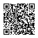 QR Code: http://ut1-webvirt-wiki.daz3d.com/doku.php/public/read_me/index/78462/start