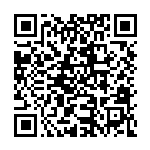 QR Code: http://ut1-webvirt-wiki.daz3d.com/doku.php/public/read_me/index/78472/file_list