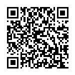 QR Code: http://ut1-webvirt-wiki.daz3d.com/doku.php/public/read_me/index/78472/start