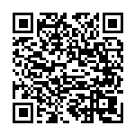 QR Code: http://ut1-webvirt-wiki.daz3d.com/doku.php/public/read_me/index/7848/start