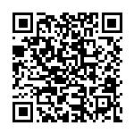 QR Code: http://ut1-webvirt-wiki.daz3d.com/doku.php/public/read_me/index/78485/file_list