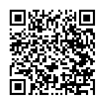 QR Code: http://ut1-webvirt-wiki.daz3d.com/doku.php/public/read_me/index/78486/file_list