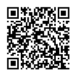 QR Code: http://ut1-webvirt-wiki.daz3d.com/doku.php/public/read_me/index/78486/start