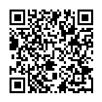 QR Code: http://ut1-webvirt-wiki.daz3d.com/doku.php/public/read_me/index/78493/file_list