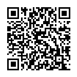 QR Code: http://ut1-webvirt-wiki.daz3d.com/doku.php/public/read_me/index/78493/start