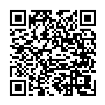 QR Code: http://ut1-webvirt-wiki.daz3d.com/doku.php/public/read_me/index/7851/start