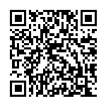 QR Code: http://ut1-webvirt-wiki.daz3d.com/doku.php/public/read_me/index/78513/start