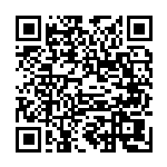 QR Code: http://ut1-webvirt-wiki.daz3d.com/doku.php/public/read_me/index/7852/start