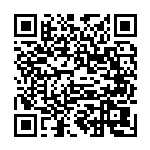 QR Code: http://ut1-webvirt-wiki.daz3d.com/doku.php/public/read_me/index/7853/start