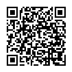 QR Code: http://ut1-webvirt-wiki.daz3d.com/doku.php/public/read_me/index/78532/file_list