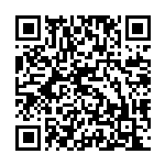 QR Code: http://ut1-webvirt-wiki.daz3d.com/doku.php/public/read_me/index/78532/start