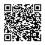 QR Code: http://ut1-webvirt-wiki.daz3d.com/doku.php/public/read_me/index/7854/start