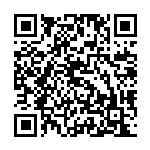 QR Code: http://ut1-webvirt-wiki.daz3d.com/doku.php/public/read_me/index/78541/start