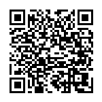QR Code: http://ut1-webvirt-wiki.daz3d.com/doku.php/public/read_me/index/7855/start