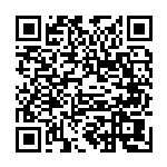 QR Code: http://ut1-webvirt-wiki.daz3d.com/doku.php/public/read_me/index/7856/start